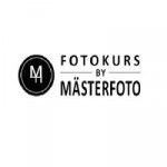Fotokurs-Online, Haninge, logo