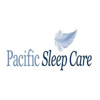 Pacific Sleep Care, Courtenay Pacific Sleep Care, Courtenay