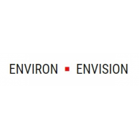 Environ Envision, Karachi Environ Envision, Karachi