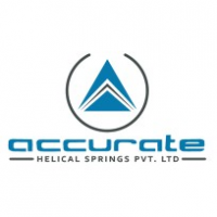 ACCURATE HELICAL SPRINGS, Mumbai ACCURATE HELICAL SPRINGS, Mumbai