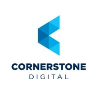 Cornerstone Digital, Calgary
