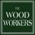 The Woodworkers Company company-title