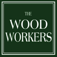 The Woodworkers Door Warehouse, Gold Coast