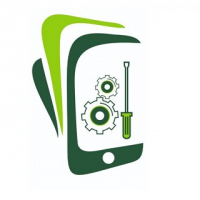 Mobile Campus Earlwood, Earlwood Mobile Campus Earlwood, Earlwood