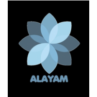 alayam decorator, Coimbatore alayam decorator, Coimbatore