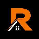 Reall.pk, Rawalpindi, logo