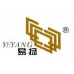 Xiamen Yeyang Import & Export Co., Ltd., Xiamen, logo