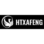 Hebei huti Bicycle Sales Co., Ltd, Xingtai, logo