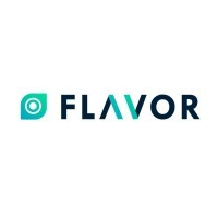Flavor CRM, Singapore Flavor CRM, Singapore