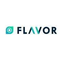 Flavor CRM, Singapore