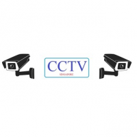 Singapore CCTV, Singapore Singapore CCTV, Singapore