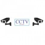 Singapore CCTV, Singapore, logo