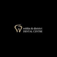 Roblin Dental Centre, Roblin Roblin Dental Centre, Roblin