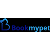 BookMyPet, Dubai BookMyPet, Dubai
