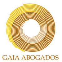 GAIA Abogados, Valladolid