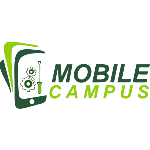 Mobile Campus Chester Hill, Chester Hill, logo