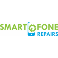 SmartFoneRepairs, Caringbah