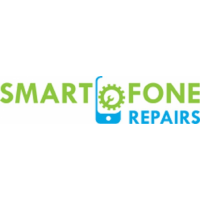 SmartFoneRepairs, Caringbah SmartFoneRepairs, Caringbah