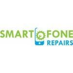 SmartFoneRepairs, Caringbah, logo