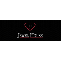 Jewel House, Chandigarh
