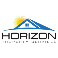 Horizon Property Services, Palma de Mallorca