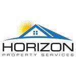 Horizon Property Services, Palma de Mallorca, logo