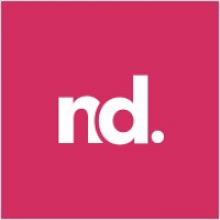Nerder SEO, Calgary Nerder SEO, Calgary