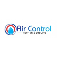 Air Control Heating and Cooling, Ottawa