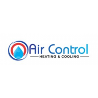 Air Control Heating and Cooling, Ottawa Air Control Heating and Cooling, Ottawa