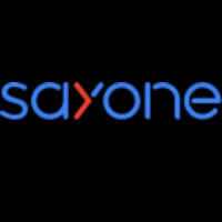 Sayone, Kochi Sayone, Kochi