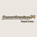 Smartbuying24, Αθήνα, λογότυπο
