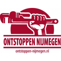 Ontstoppen Nijmegen Riool, Afvoer, Wc & Gootsteen, Nijmegen Ontstoppen Nijmegen Riool, Afvoer, Wc & Gootsteen, Nijmegen