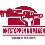 Ontstoppen Nijmegen Riool, Afvoer, Wc & Gootsteen, Nijmegen, logo