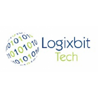 Logixbit Tech (SMC-Pvt) Ltd., Mandi Bahauddin