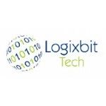 Logixbit Tech (SMC-Pvt) Ltd., Mandi Bahauddin, logo