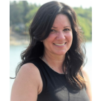 Hypnotherapy Services by Kristine, Kelowna, BC Hypnotherapy Services by Kristine, Kelowna, BC