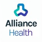 Alliance Health - PCR, Rapid Antigen & Antibody Testing, Lawrence, logo