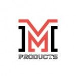 Miracleproductsco7, New York, logo