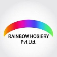 Rainbow Hosiery (pvt) Ltd, Karachi