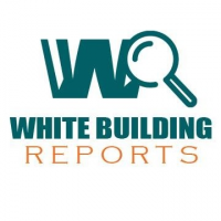 White Building Reports, Melbourne
