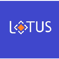 Office Furniture Manufacturer - Lotus Systems, Noida Office Furniture Manufacturer - Lotus Systems, Noida