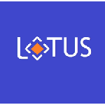 Office Furniture Manufacturer - Lotus Systems, Noida, logo