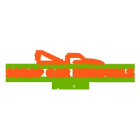 Scrap Car Removals Perth, Maddington Scrap Car Removals Perth, Maddington