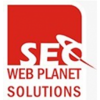 Digital Marketing Company In Vadodara - SEOWebplanet Solutions, Vadodara Digital Marketing Company In Vadodara - SEOWebplanet Solutions, Vadodara