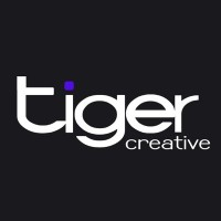 Tiger Creative, Leeds