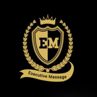Massage Panggilan Jogja - Executive Massage, Yogyakarta