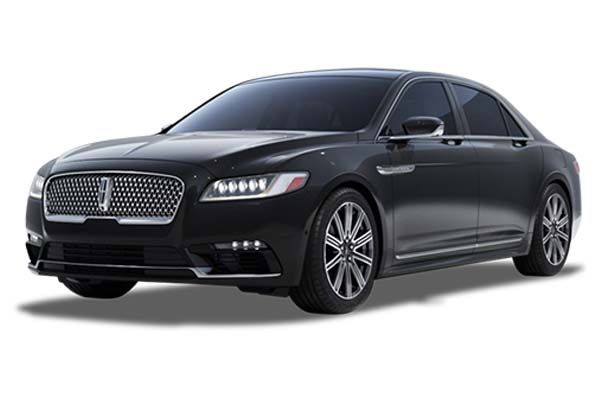 Driven Limo Service, West Babylon