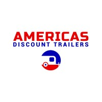 Americas Discount Trailers Phoenix, Phoenix
