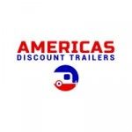 Americas Discount Trailers Phoenix, Phoenix, logo