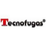 Tecnofugas Madrid, Valdemoro (Madrid), logo